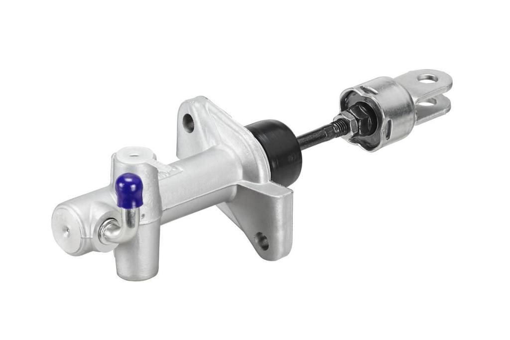 Emetteur d'embrayage (Cylindre émetteur de débrayage) VALEO 804676